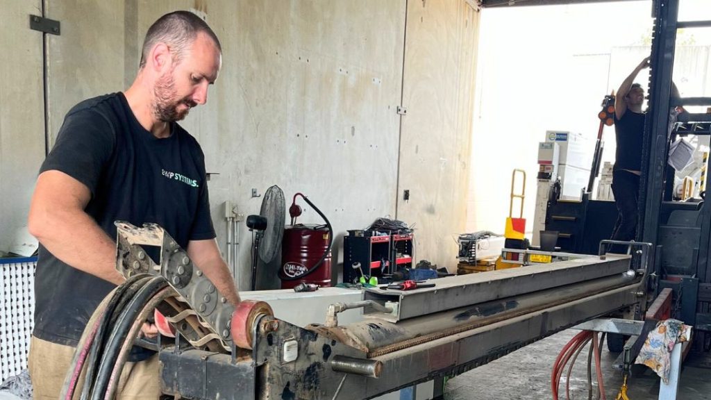 ewpsystems.com/services/