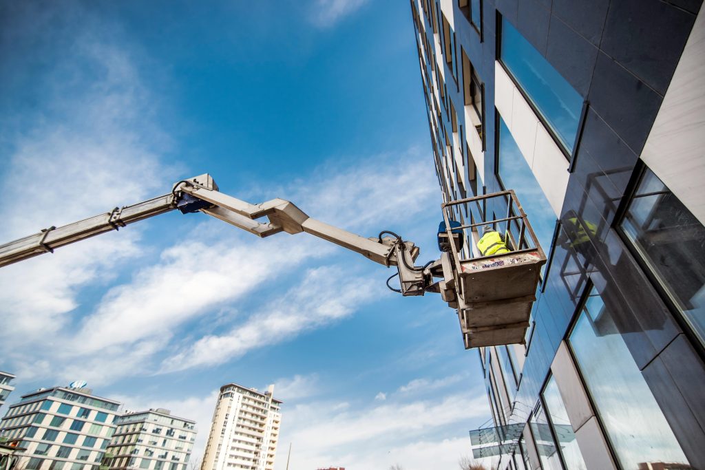 fiberglass-work-platforms