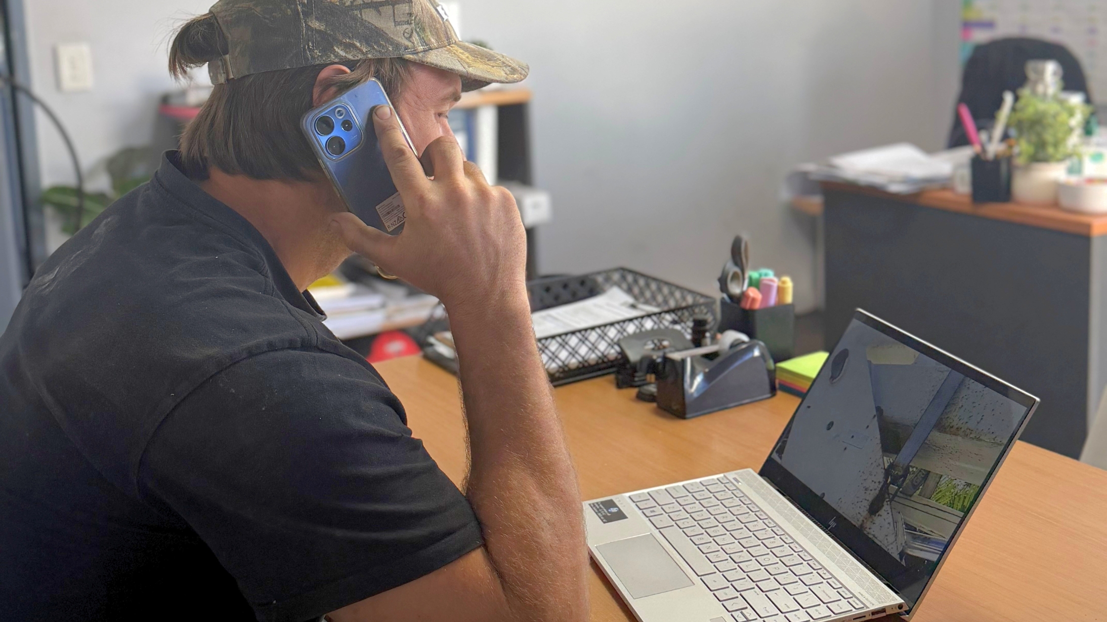 Should You Repair or Replace Your EWP?